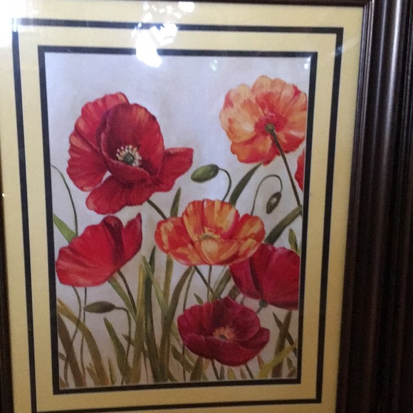 Picture - Picture 1 of 2